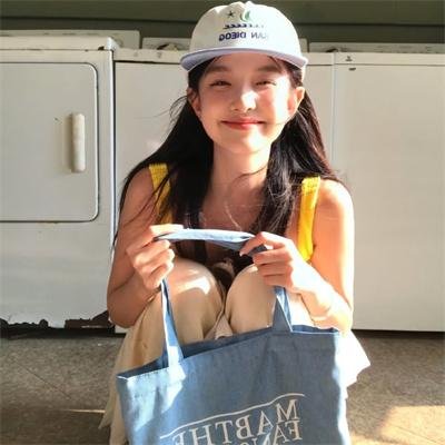 从外而内