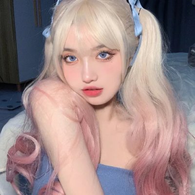 改修无情道后师兄们哭着求原谅