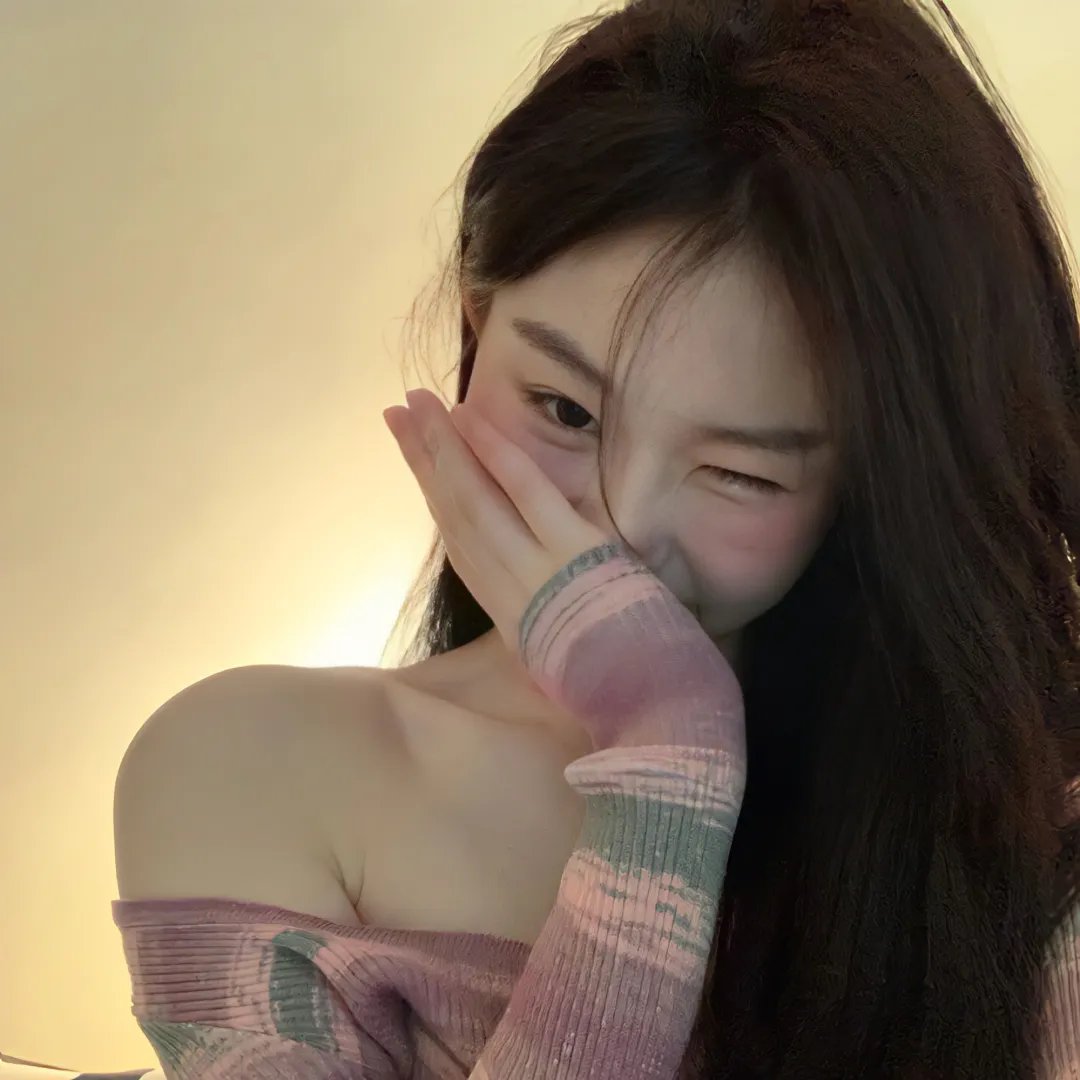 两个爱人和一只熊