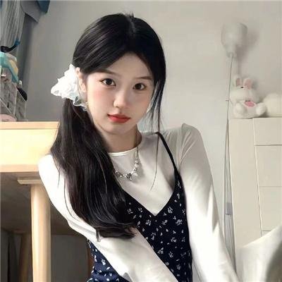 以眼还眼2025