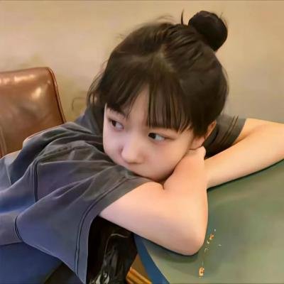 冷静与热情之间