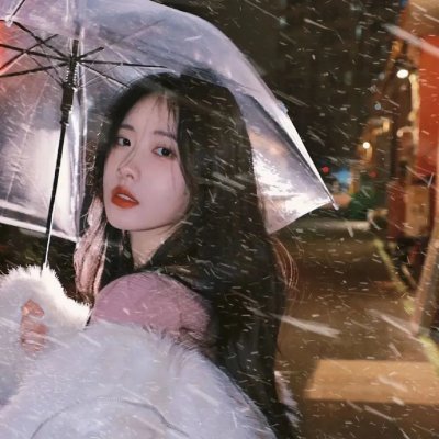 真爱骗子小娇妻