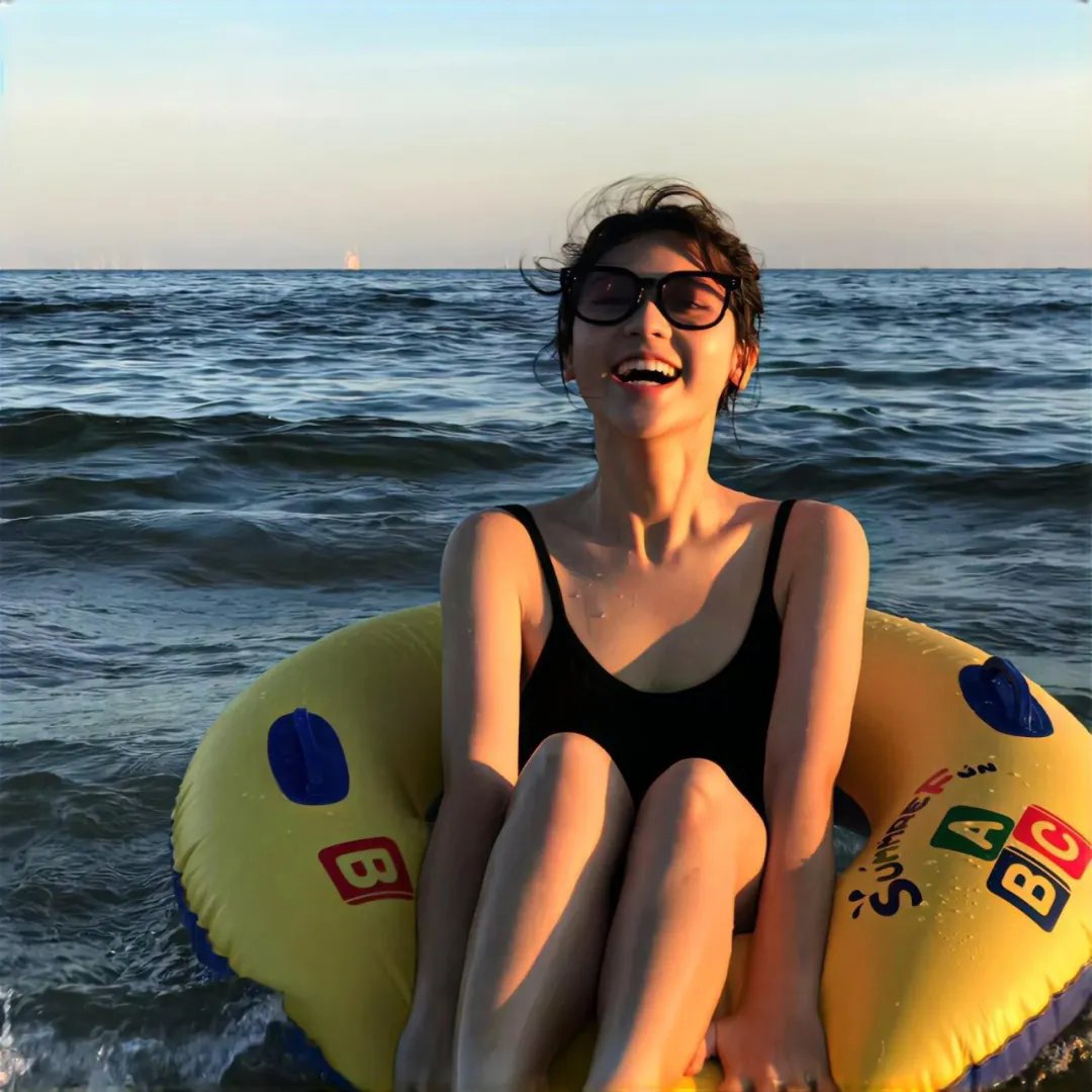 外科医生:生命边缘 第五季