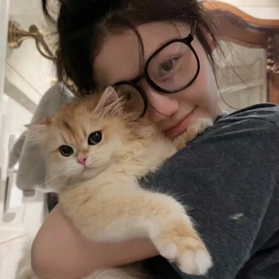 我竟靠爸妈养猪走上巅峰