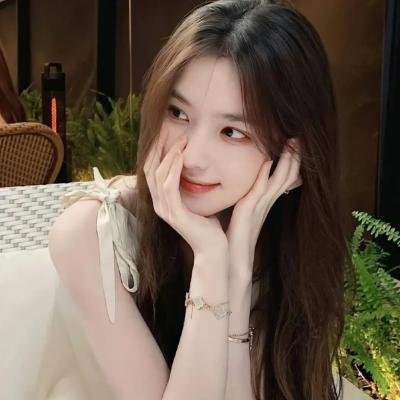 逃出黑社会的日子