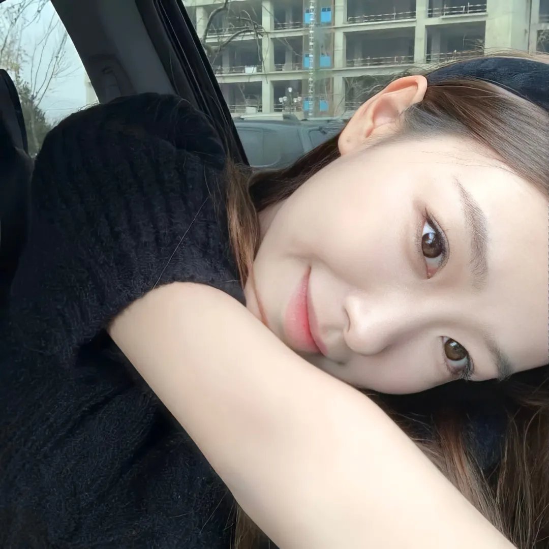 锦衣卫之传国玉玺