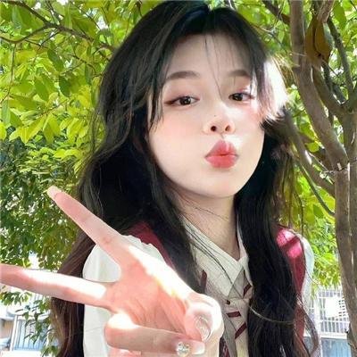 兽世丑女逆袭拿捏兽人夫君