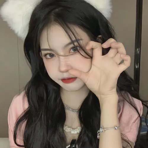 亲爱的客栈 锅碗瓢盆篇