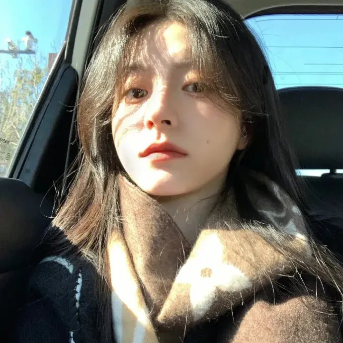 阳光姐妹淘第一季