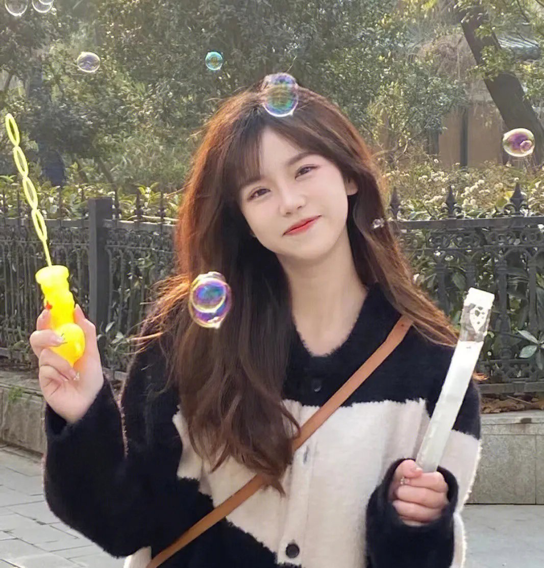 家有双宝六岁半