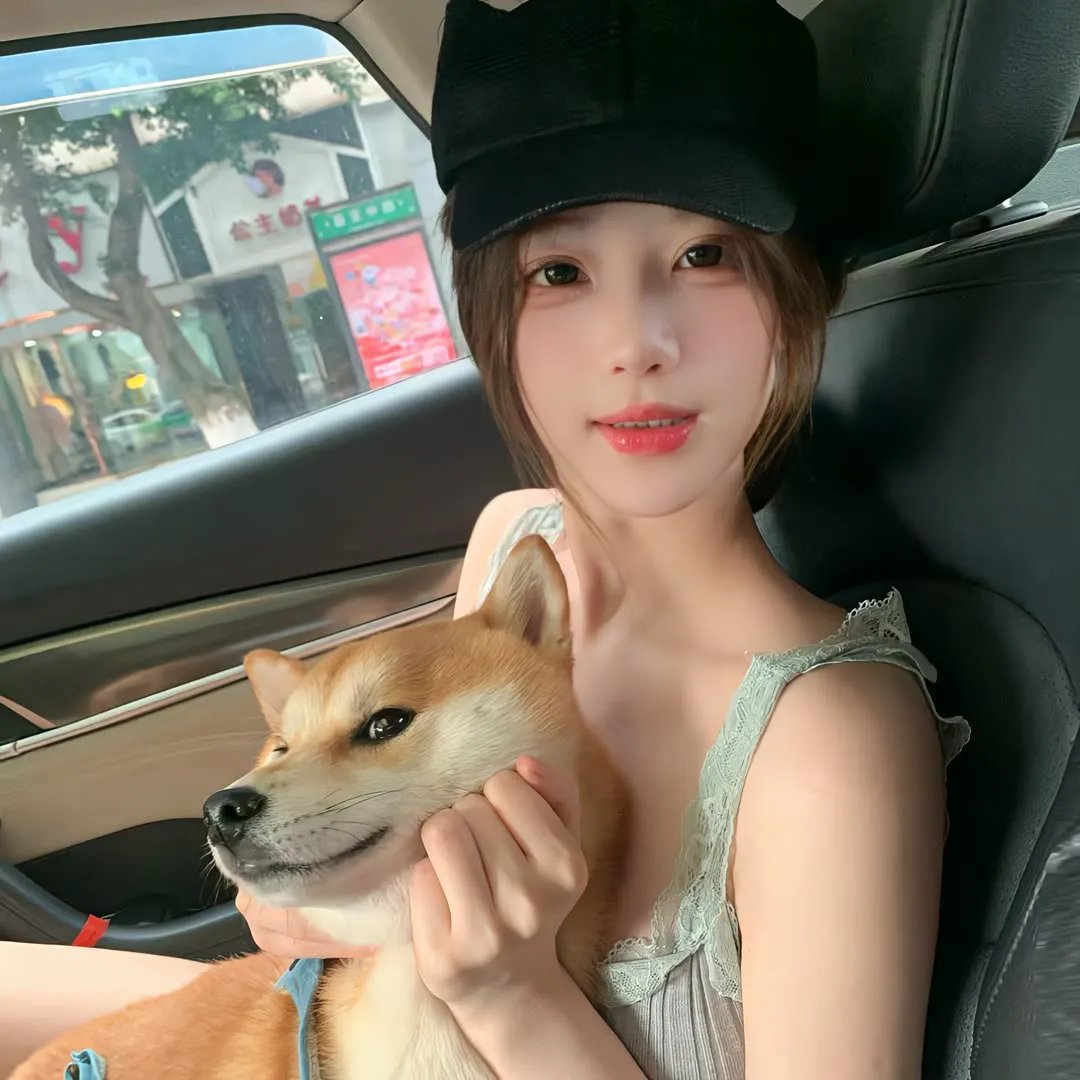 谁让他当大反派的