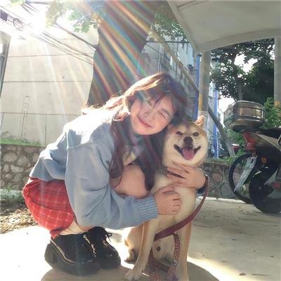 假面骑士铠武剧场版：足球大决战！黄金果实争夺杯！