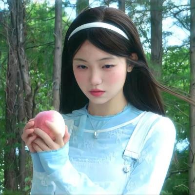 不虚此行之潜龙下山