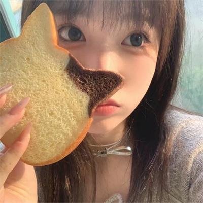 离婚后神女大人她觉醒了