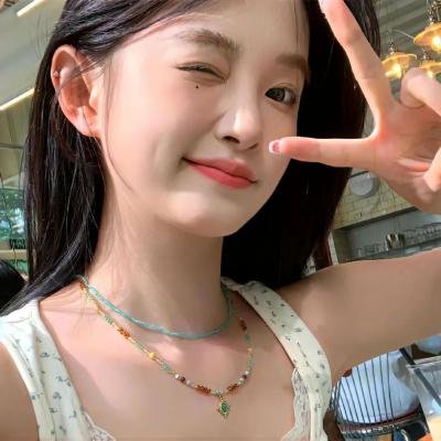 港督最后一个保镖